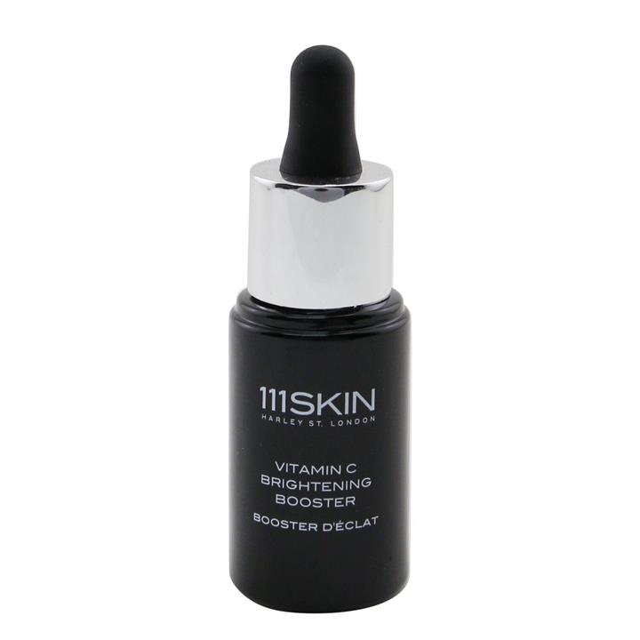 111Skin Vitamin C Brightening Booster
