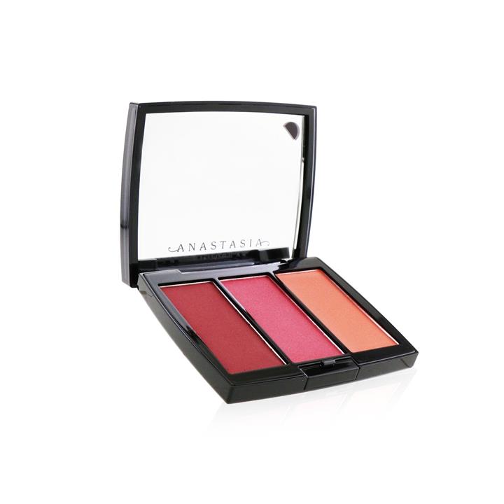 Anastasia Beverly Hills Blush Trio