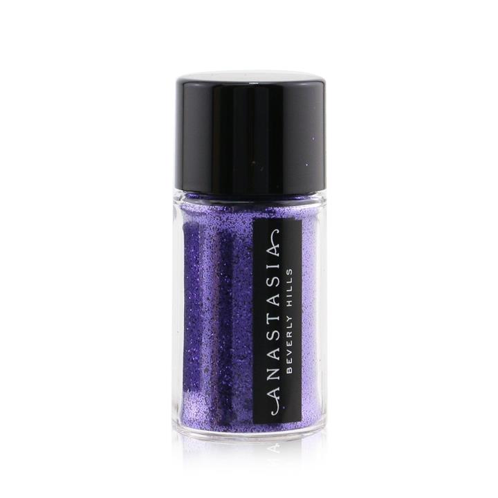 Anastasia Beverly Hills Loose Glitter