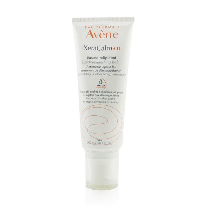 Avene XeraCalm A.D Lipid-Replenishing Balm
