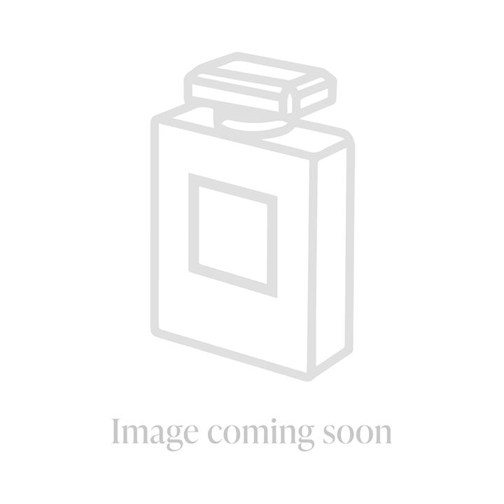 Avene High Protection Lotion SPF 30
