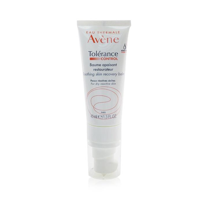 Avene Tolerance CONTROL Soothing Skin Recovery Balm