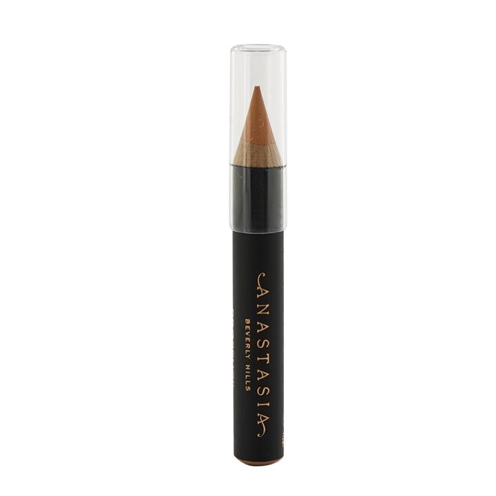 Anastasia Beverly Hills Pro Pencil Eye Shadow Primer & Color Corrector