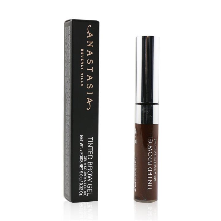 Anastasia Beverly Hills Tinted Brow Gel