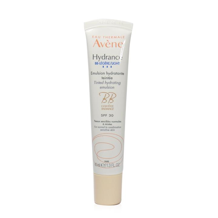 Avene Hydrance BB Tinted Hydrating Emulsion SPF 30