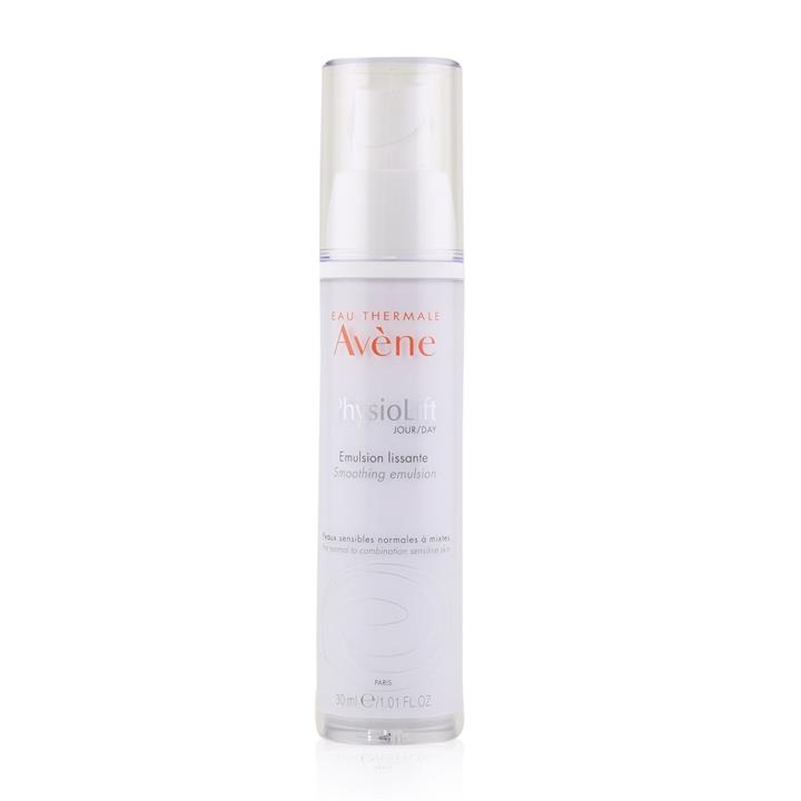 Avene PhysioLift DAY Smoothing Emulsion
