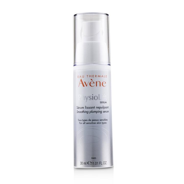 Avene PhysioLift SERUM Smoothing Plumping Serum