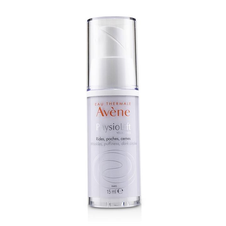 Avene PhysioLift EYES