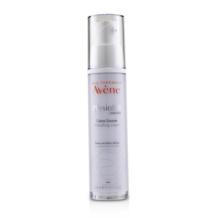 Avene PhysioLift DAY Smoothing Cream