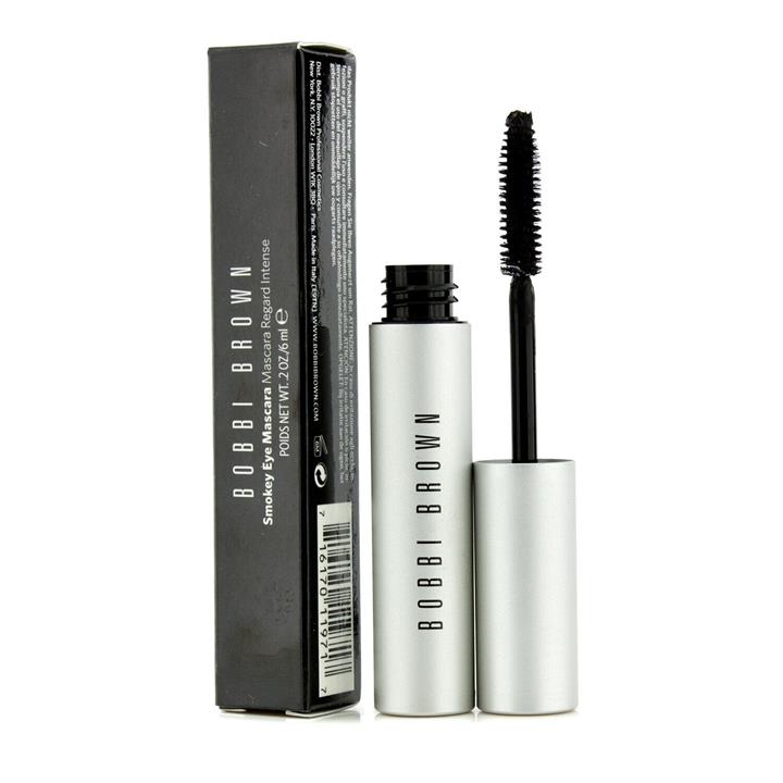 Bobbi Brown Smokey Eye Mascara