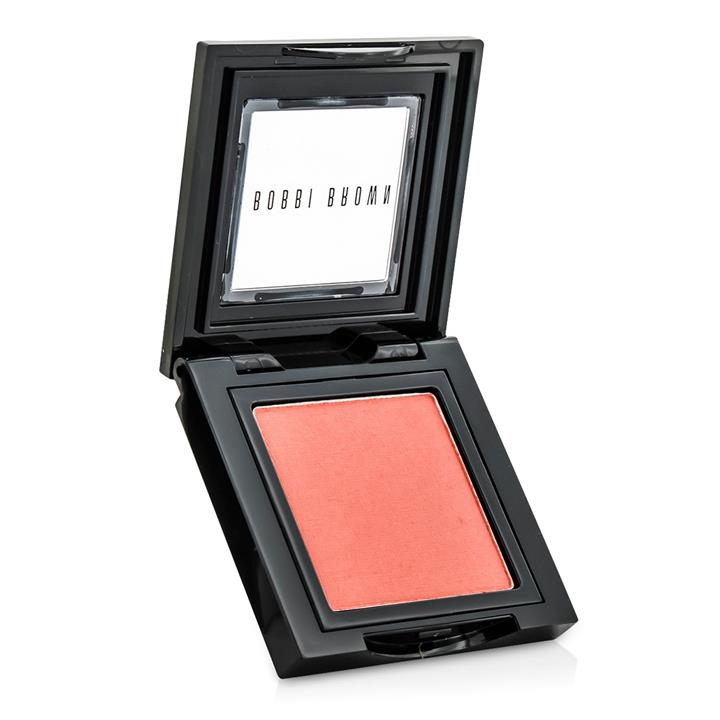 Bobbi Brown Blush