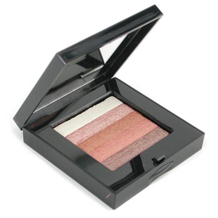 Bobbi Brown Shimmer Brick Compact