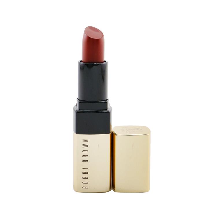 Bobbi Brown Luxe Lip Color