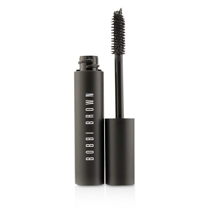 Bobbi Brown Eye Opening Mascara