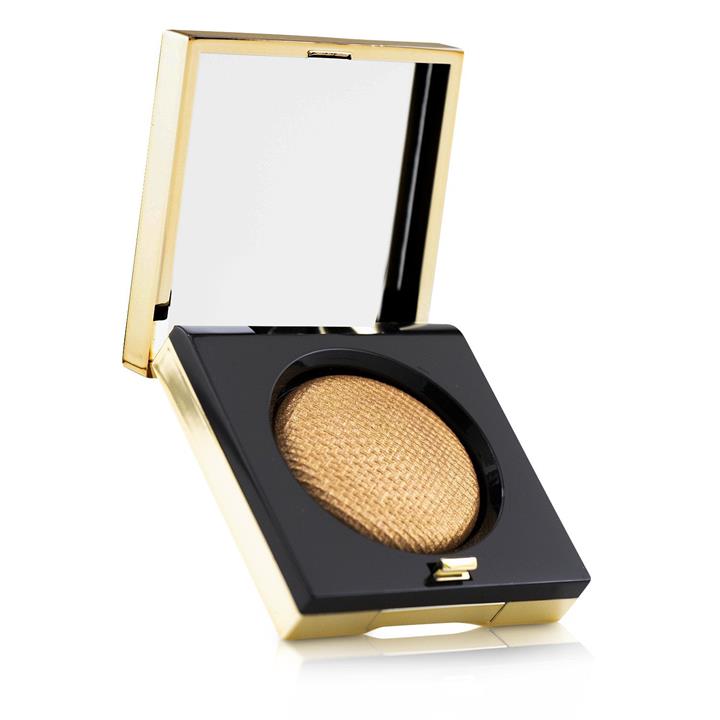 Bobbi Brown Luxe Eye Shadow