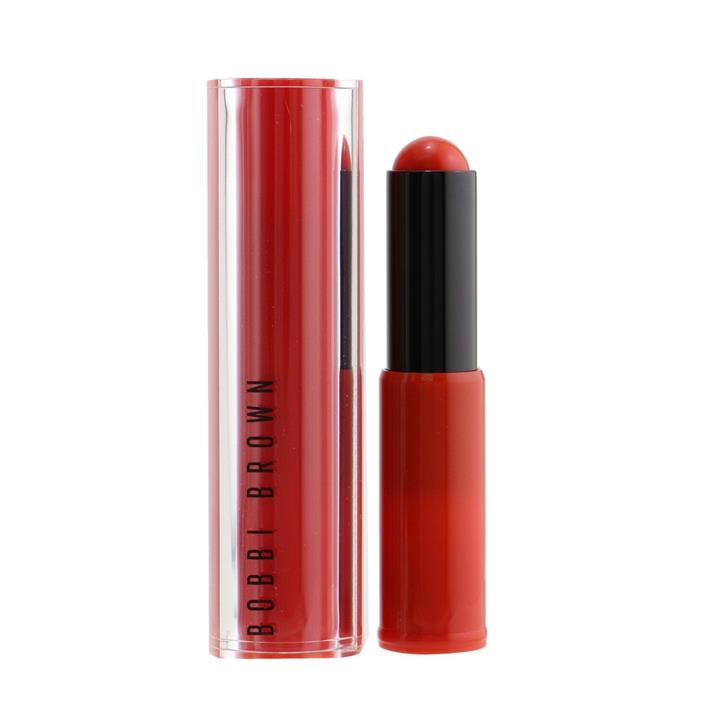 Bobbi Brown Crushed Shine Jelly Stick