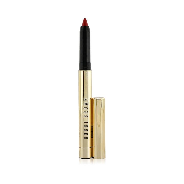 Bobbi Brown Luxe Defining Lipstick