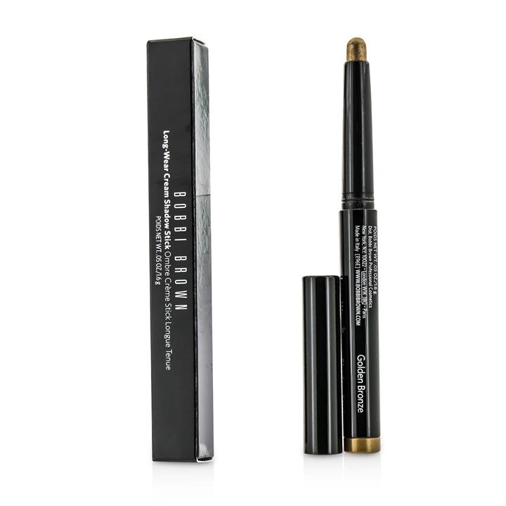 Bobbi Brown Long Wear Cream Shadow Stick