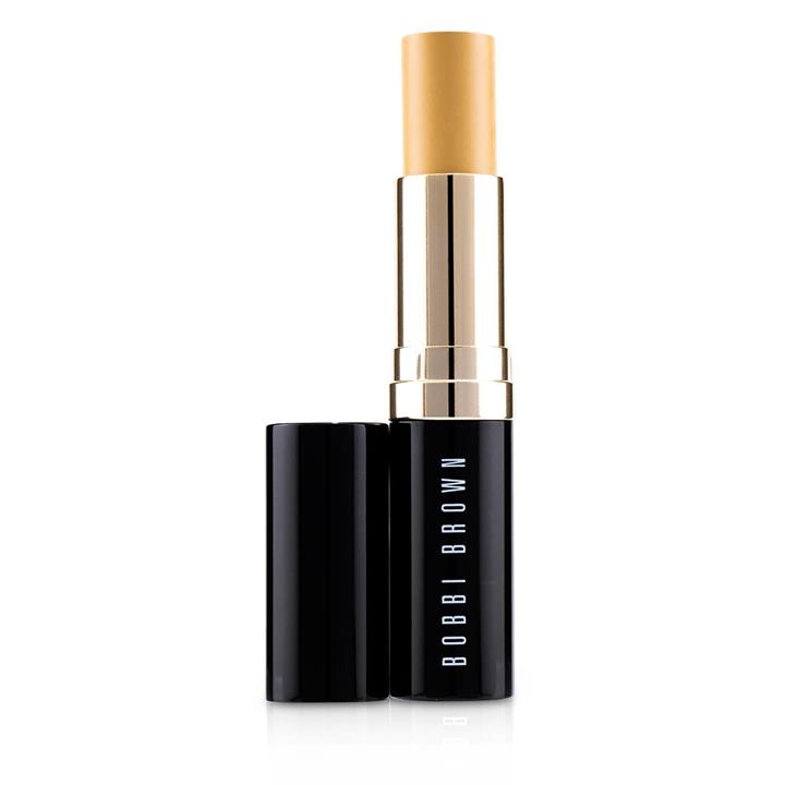 Bobbi Brown Skin Foundation Stick