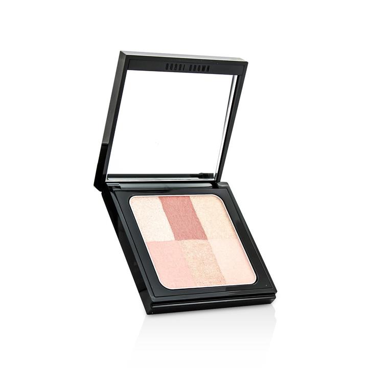 Bobbi Brown Brightening Brick