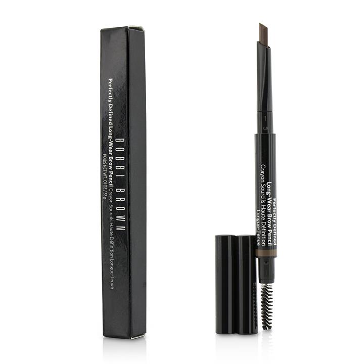 Bobbi Brown Perfectly Defined Long Wear Brow Pencil