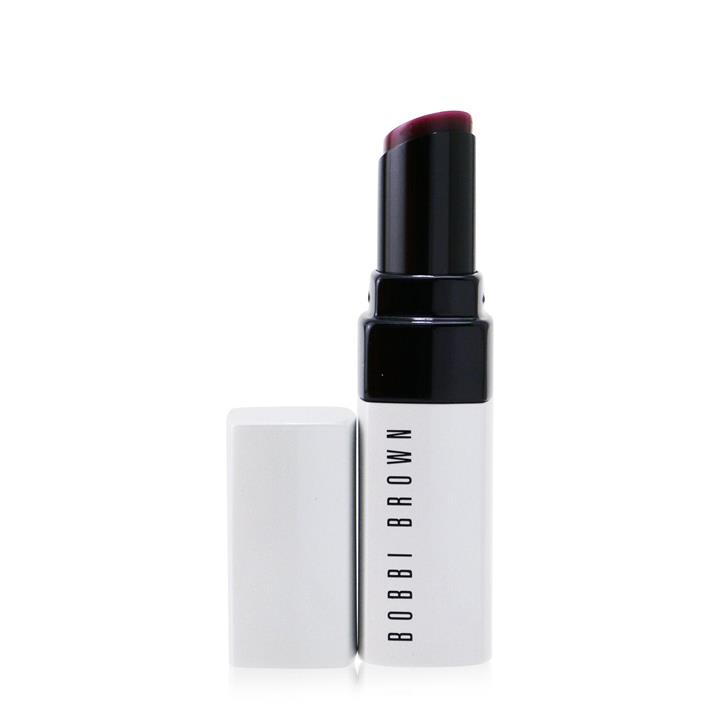 Bobbi Brown Extra Lip Tint