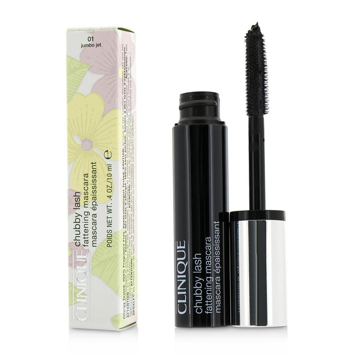 Clinique Chubby Lash Fattening Mascara