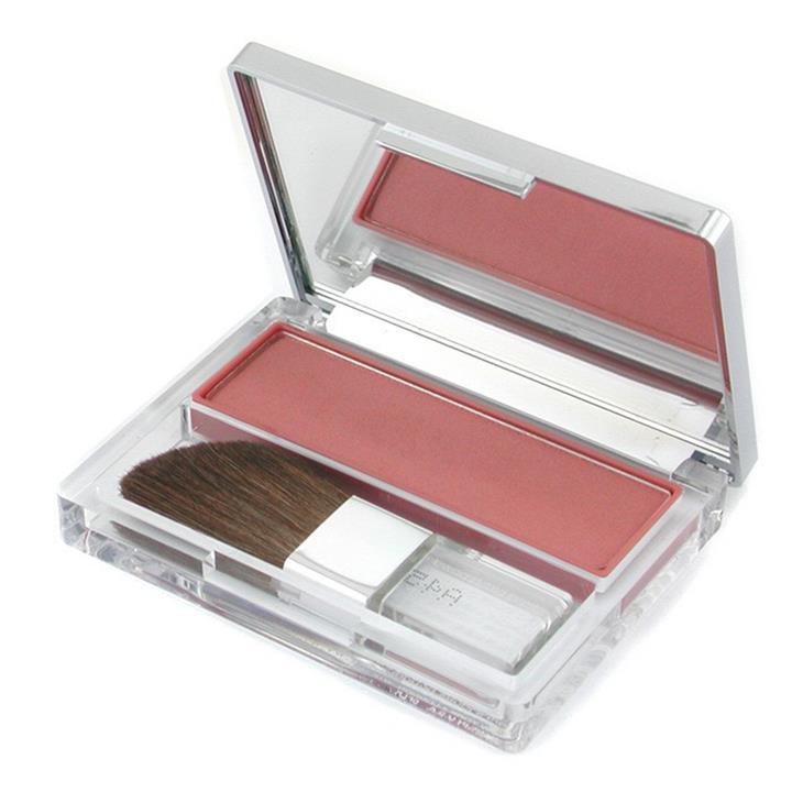 Clinique Blushing Blush Powder Blush