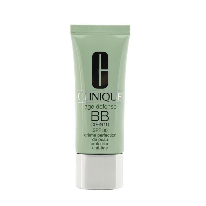Clinique Age Defense BB Cream SPF 30
