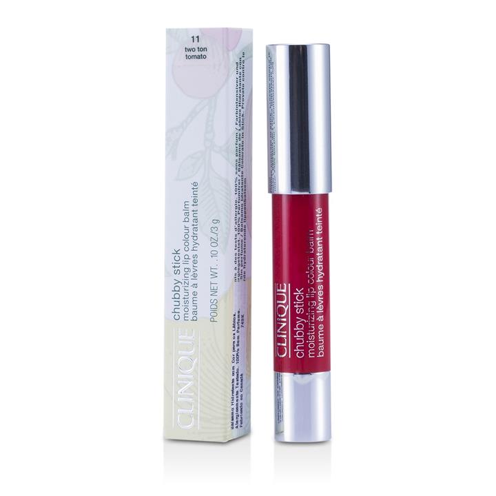 Clinique Chubby Stick Pencil