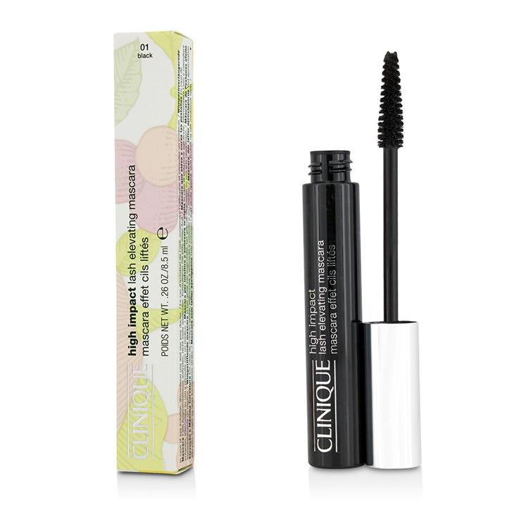 Clinique High Impact Lash Elevating Mascara