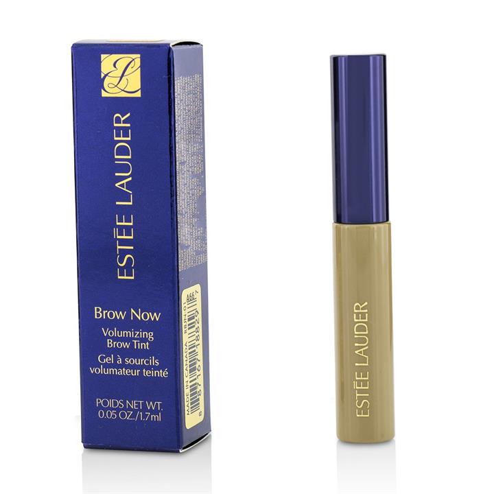 Estee Lauder Brow Now Volumizing Brow Tint