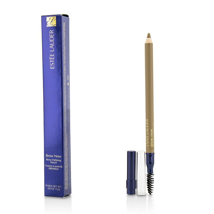 Estee Lauder Brow Now Brow Defining Pencil