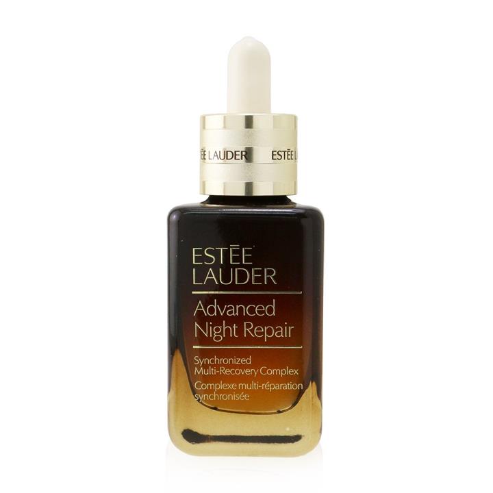Estee Lauder Advanced Night Repair Synchronized Multi-Recovery Complex