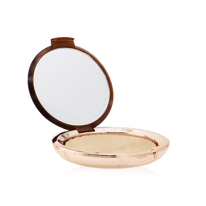 Estee Lauder Bronze Goddess Highlighting Powder Gelee