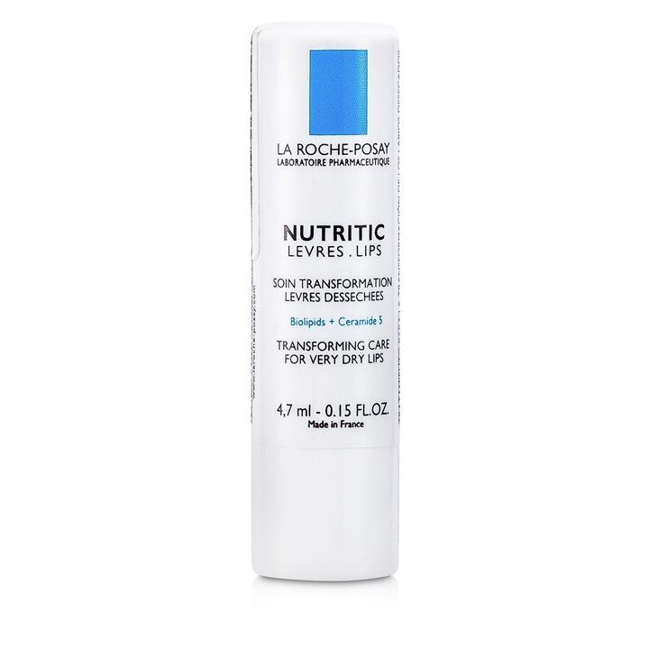 La Roche Posay Nutritic Lips