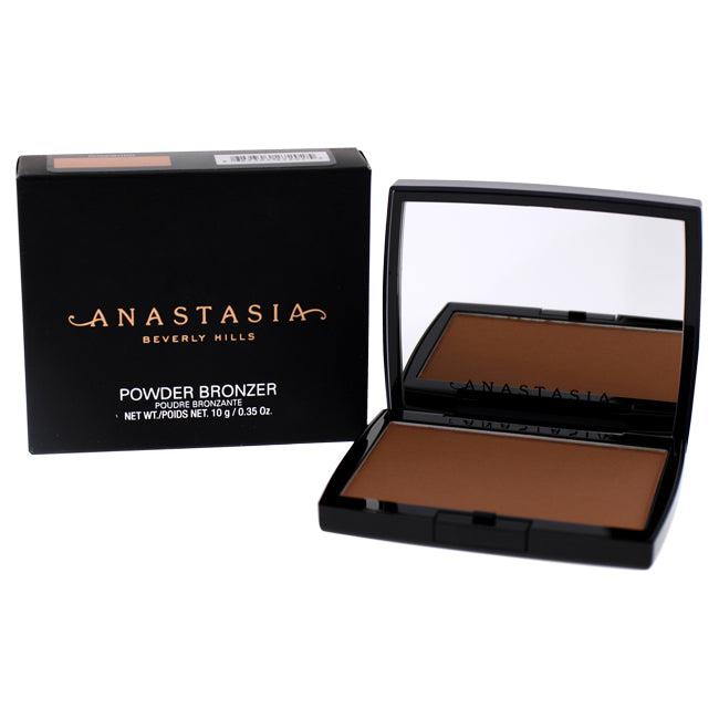 Anastasia Beverly Hills Powder Bronzer