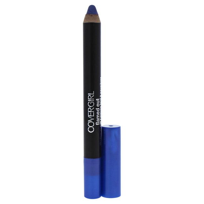 CoverGirl Flamed Out Shadow Pencil