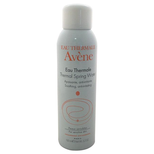 Avene Thermal Spring Water