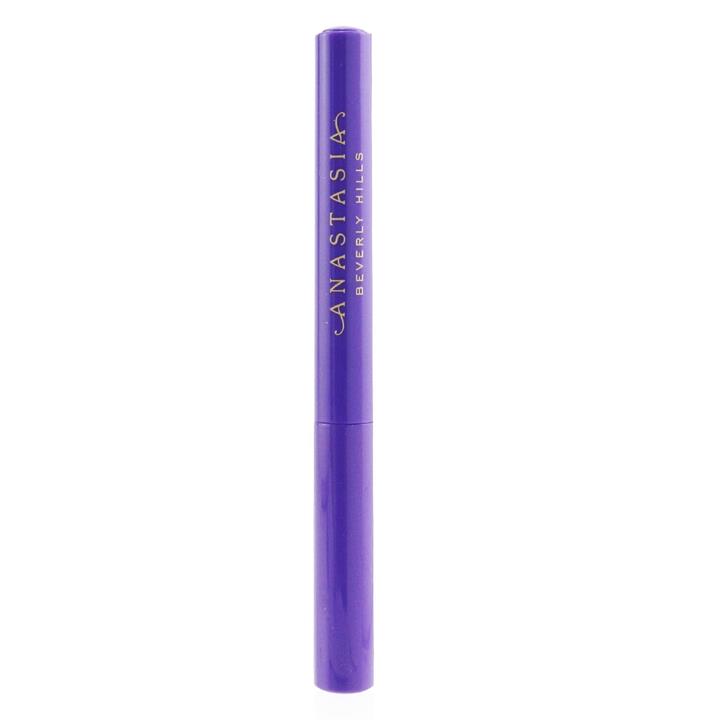 Anastasia Beverly Hills Liquid Liner