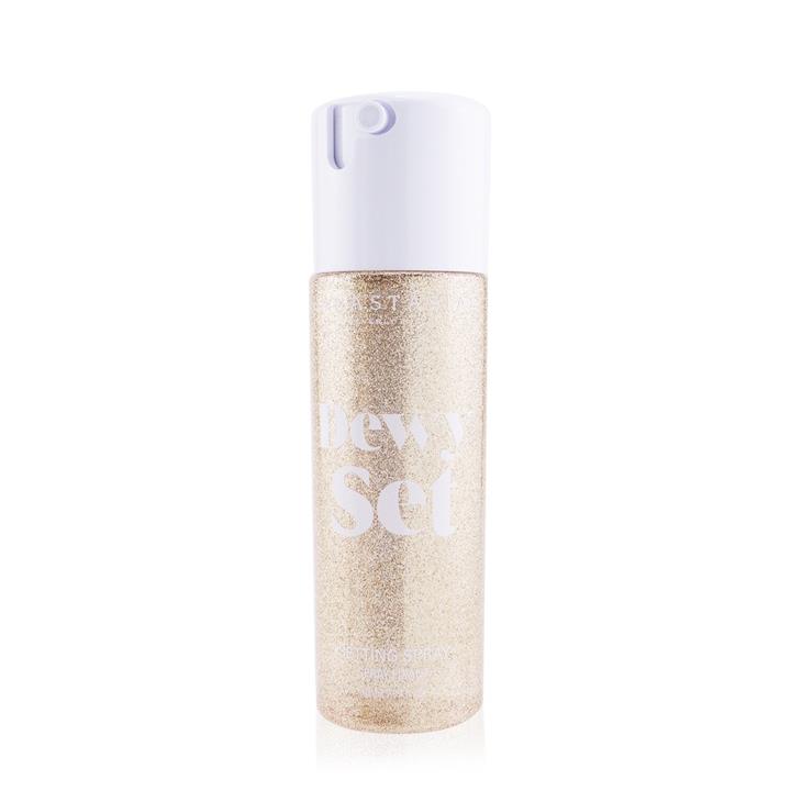 Anastasia Beverly Hills Dewy Set Setting Spray