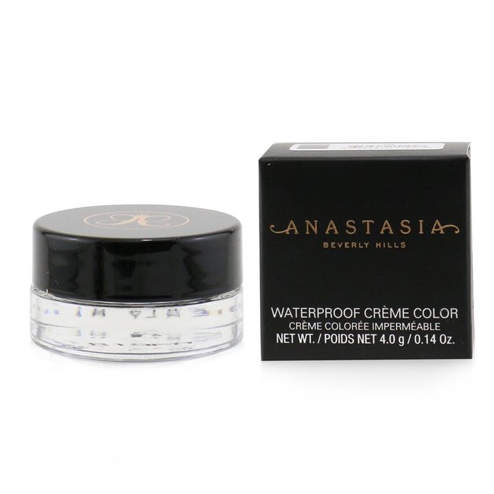 Anastasia Beverly Hills Waterproof Creme Color