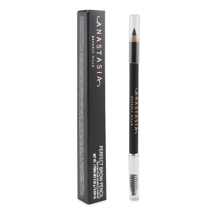Anastasia Beverly Hills Perfect Brow Pencil