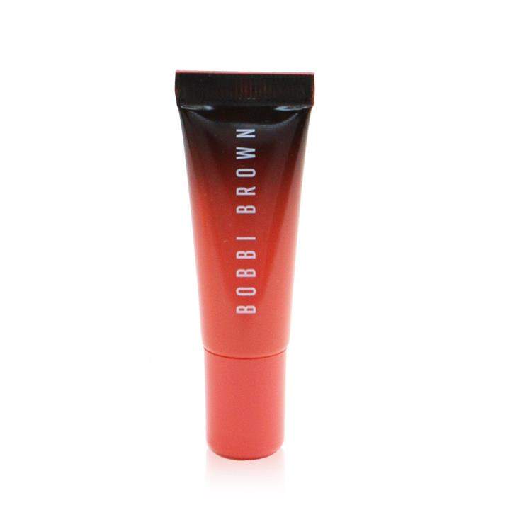 Bobbi Brown Crushed Creamy Color For Cheeks & Lips