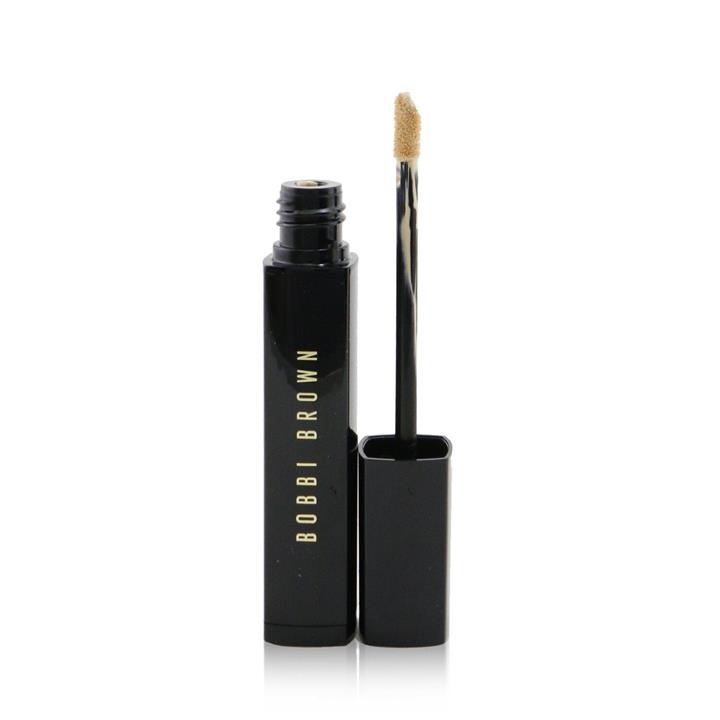 Bobbi Brown Intensive Serum Concealer