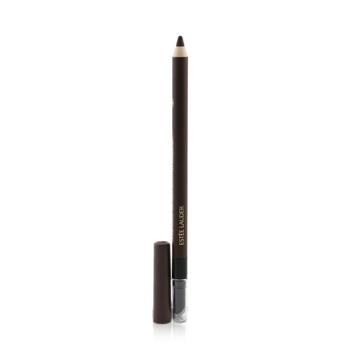 Estee Lauder Double Wear 24H Waterproof Gel Eye Pencil