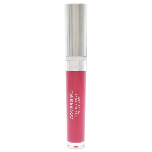 Covergirl Melting Pout Vinyl Vow