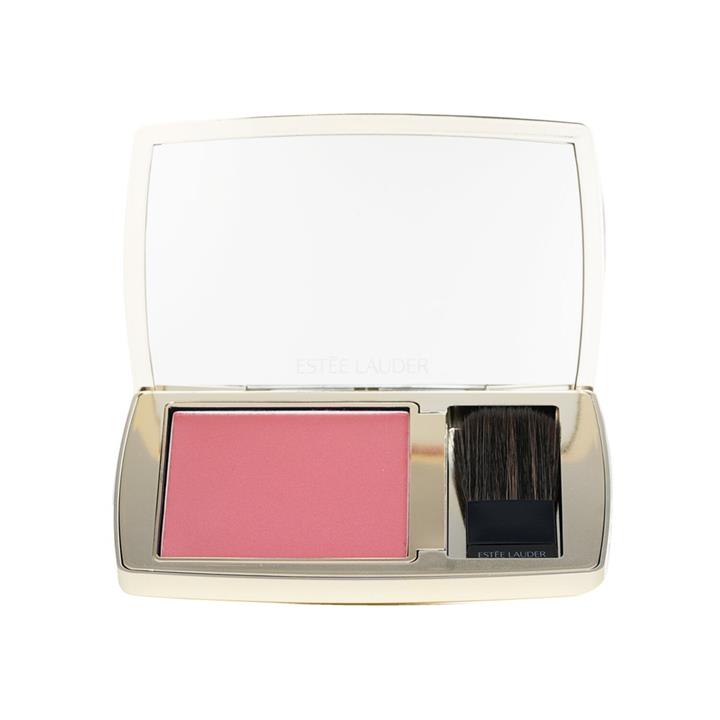 Estee Lauder Pure Color Envy Sculpting Blush