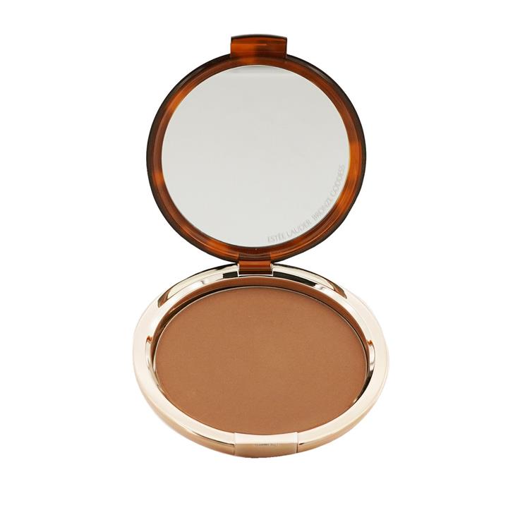 Estee Lauder Bronze Goddess Powder Bronzer
