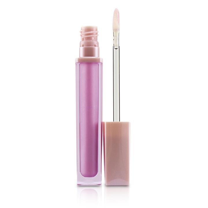 Estee Lauder Pure Color Envy Lip Repair Potion